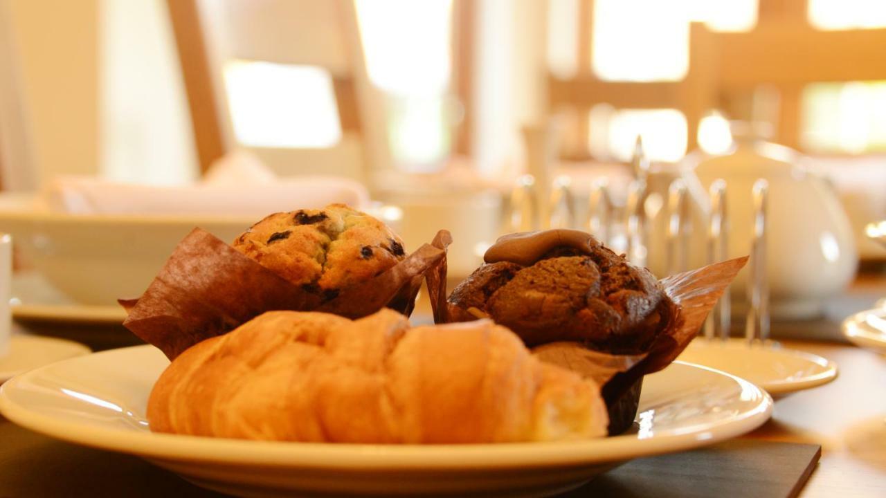 Victoria House Bed And Breakfast ฟอร์ตวิลเลียม ภายนอก รูปภาพ