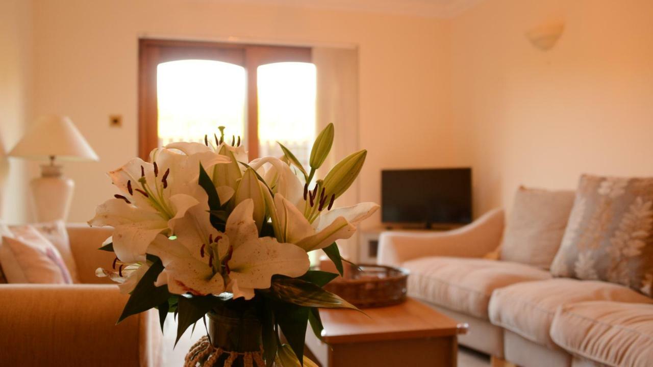 Victoria House Bed And Breakfast ฟอร์ตวิลเลียม ภายนอก รูปภาพ
